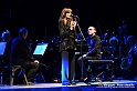 VBS_8233 - Concerto Alice canta Battiato con I Solisti Filarmonici Italiani 